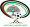 Palestine