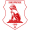 Panserraikos FC