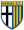 Parma