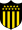 Penarol