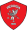 Perugia