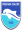 Pescara
