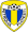 Petrolul Ploiesti