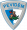 Pevidem SC