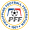 Philippines