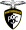 Portimonense