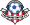 Portmore United