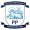 Preston North End