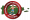 Puerto Rico