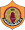Qatar SC