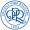Queens Park Rangers
