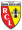 RC Lens