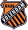 RKAV Volendam