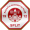 RNK Split