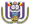 Anderlecht