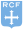 Racing CFF