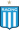 Racing Club de Avellaneda