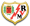 Rayo Vallecano