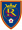 Real Salt Lake