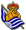 Real Sociedad