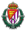 Real Valladolid