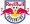 Red Bull Bragantino