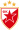 Red Star Belgrade