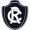 Remo