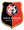 Stade Rennais FC