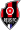 Reus FC Reddis