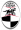 Robur Siena