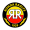 Rohda Raalte