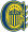 Rosario Central
