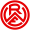 Rot Weiss Essen