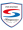 SA Merignac