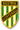 SC Austria Lustenau