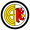 SC Cham