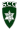 SC Covilha