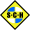 SC Hauenstein