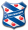 SC Heerenveen