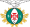 SC Lusitania