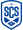 SC Schwaz