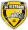 SC Veendam
