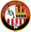 SD Logrones