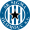 SK Sigma Olomouc