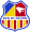 SKN St. Polten