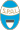SPAL