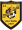 SS Juve Stabia