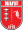 SV Fellbach