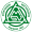 SV Mattersburg